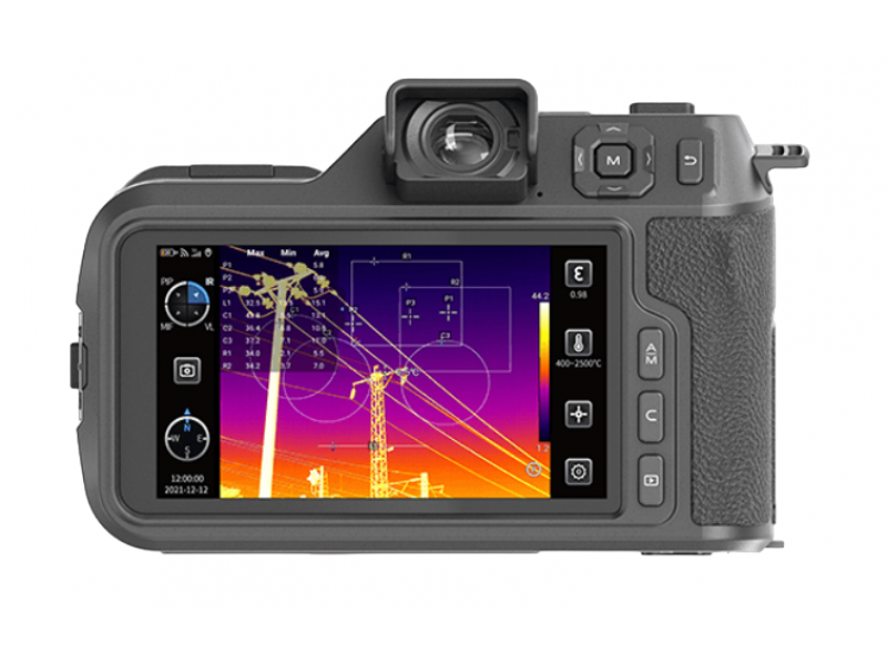 コンパクトデジタルカメラ OLYMPUS - OLYMPUS PT-650 OLYMPUS PT-650
